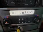 renault-laguna-1-9-dci-2003-diesel-1870cc