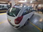 renault-laguna-1-9-dci-2003-diesel-1870cc