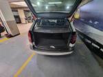 renault-laguna-1-9-dci-2003-diesel-1870cc