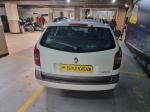 renault-laguna-1-9-dci-2003-diesel-1870cc