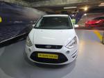 ford-s-max-2014-diesel-1560cc