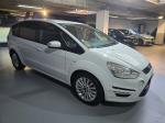 ford-s-max-2014-diesel-1560cc