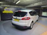 ford-s-max-2014-diesel-1560cc