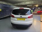 ford-s-max-2014-diesel-1560cc