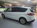 ford-s-max-2014-diesel-1560cc