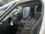 ford-s-max-2014-diesel-1560cc