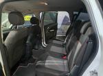ford-s-max-2014-diesel-1560cc