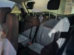 ford-s-max-2014-diesel-1560cc