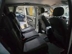 ford-s-max-2014-diesel-1560cc