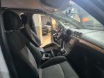 ford-s-max-2014-diesel-1560cc