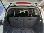 ford-s-max-2014-diesel-1560cc