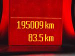 ford-s-max-2014-diesel-1560cc
