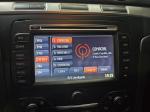 ford-s-max-2014-diesel-1560cc