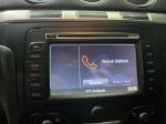 ford-s-max-2014-diesel-1560cc
