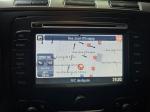 ford-s-max-2014-diesel-1560cc