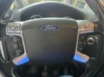 ford-s-max-2014-diesel-1560cc