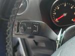 ford-s-max-2014-diesel-1560cc
