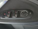 ford-s-max-2014-diesel-1560cc