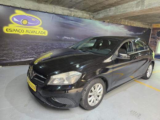 mercedes-benz-classe-a-2014-diesel-1461cc