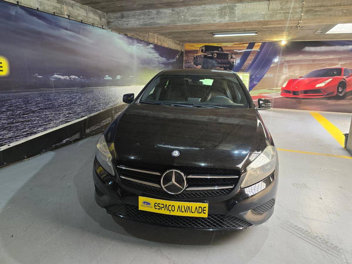 mercedes-benz-classe-a-2014-diesel-1461cc