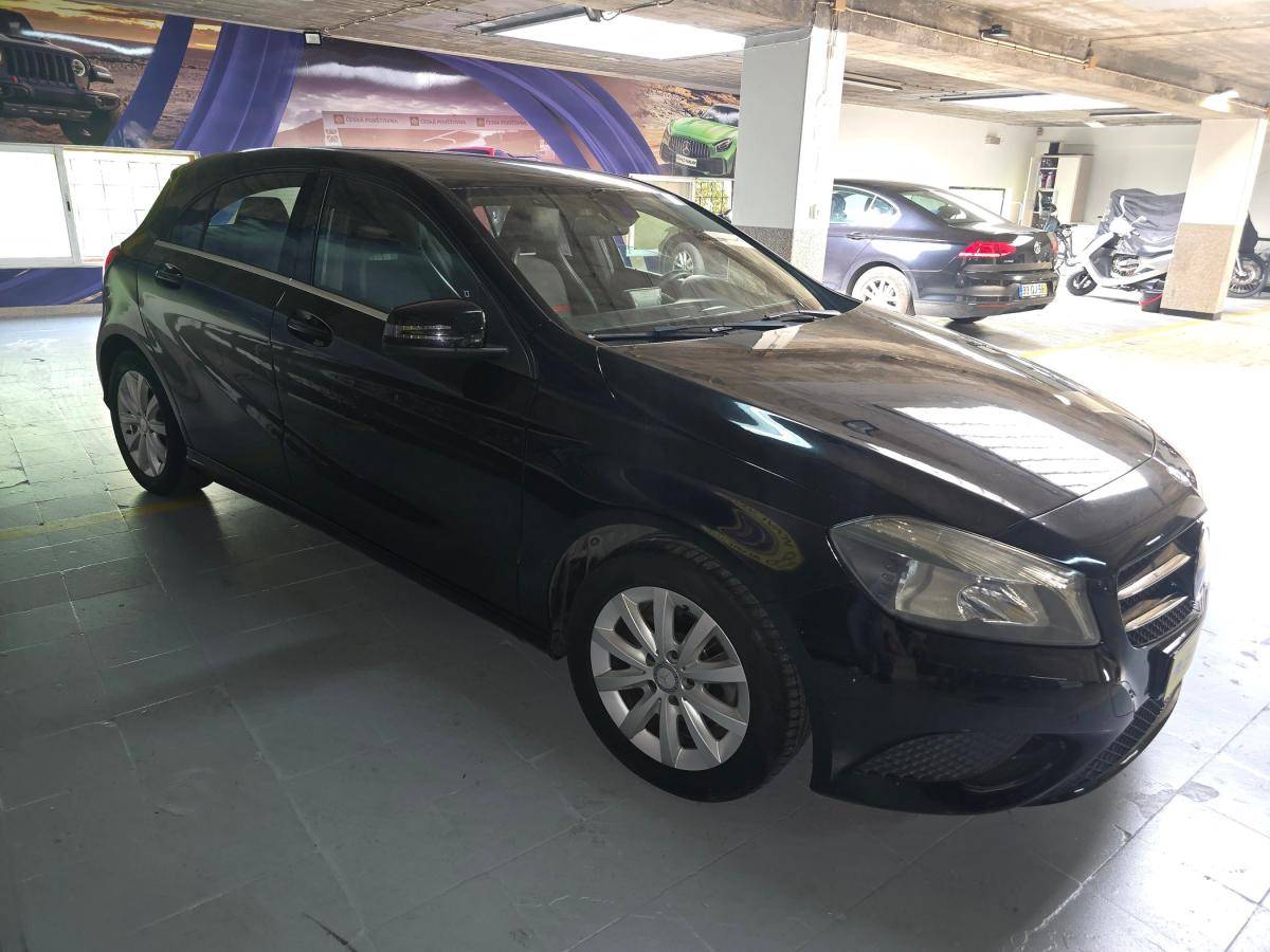 mercedes-benz-classe-a-2014-diesel-1461cc