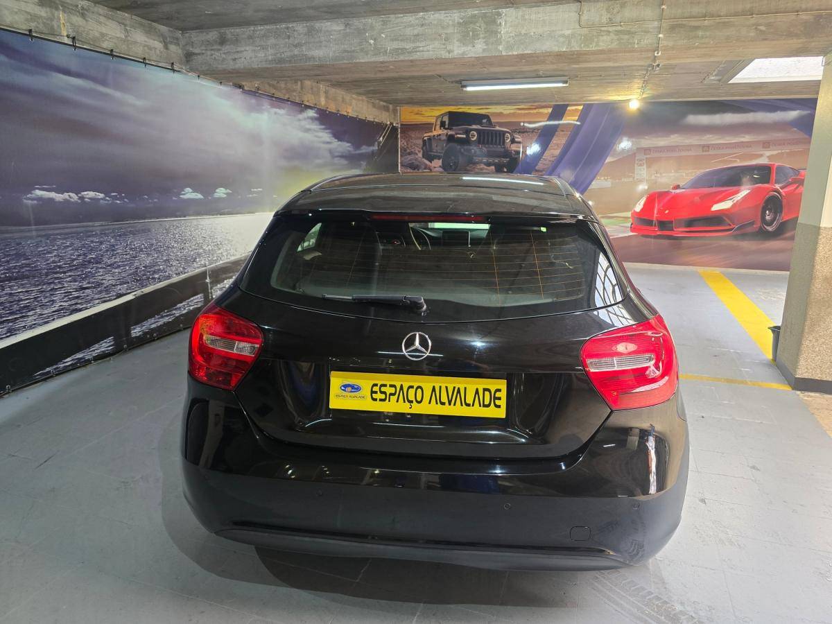 mercedes-benz-classe-a-2014-diesel-1461cc