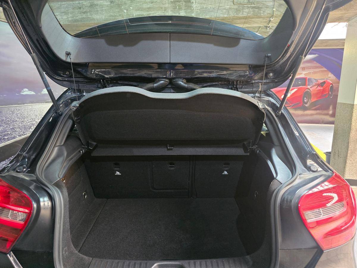 mercedes-benz-classe-a-2014-diesel-1461cc