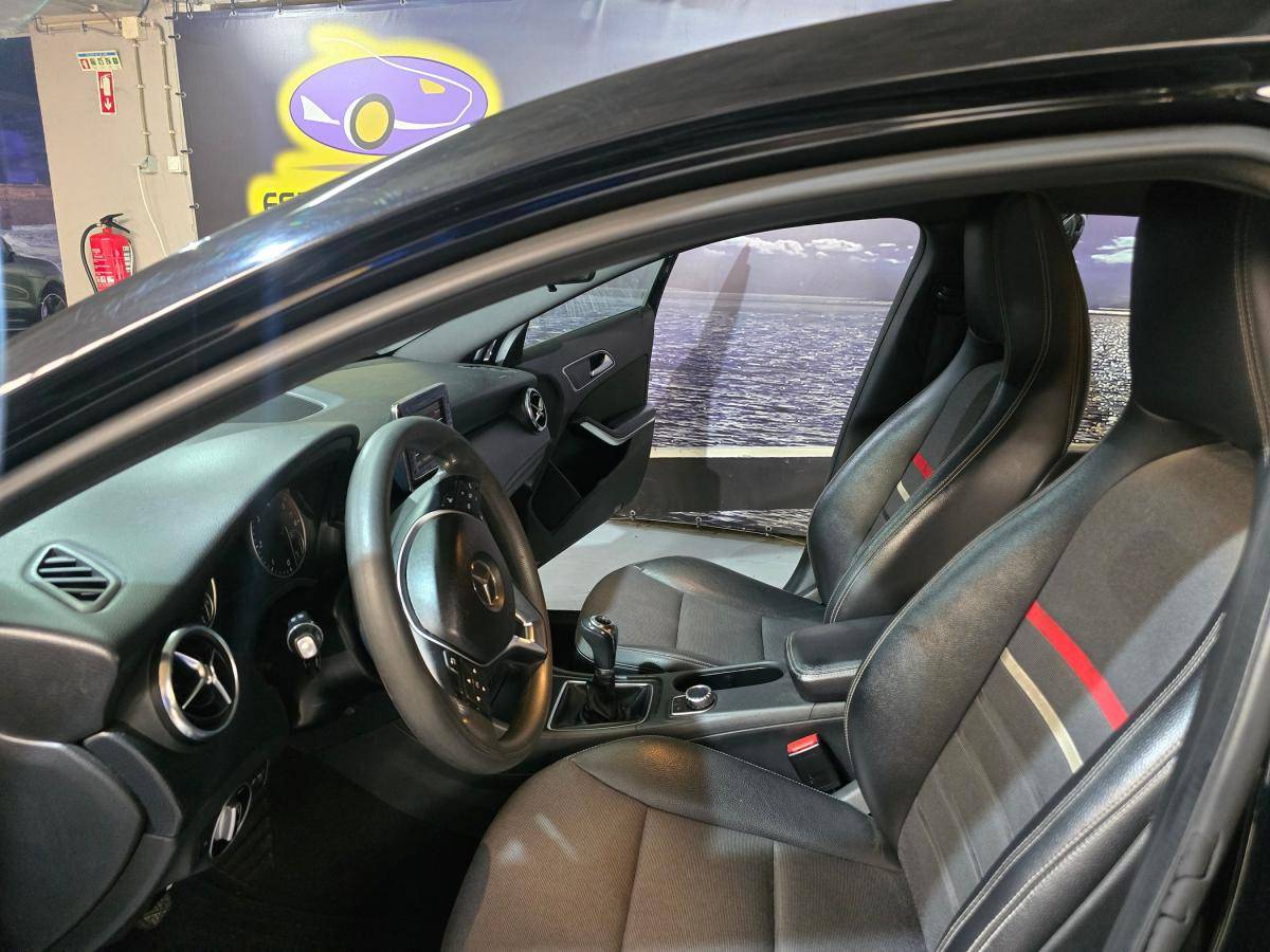 mercedes-benz-classe-a-2014-diesel-1461cc