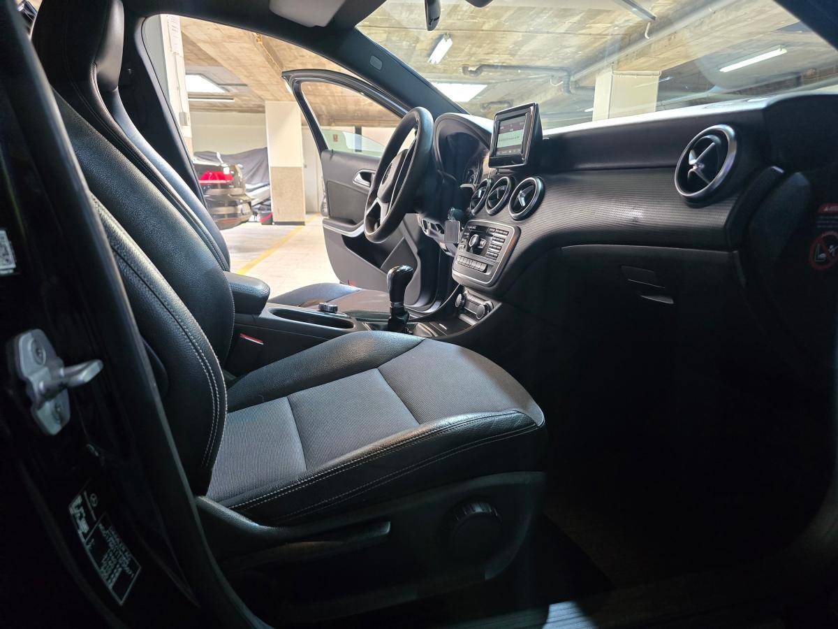 mercedes-benz-classe-a-2014-diesel-1461cc