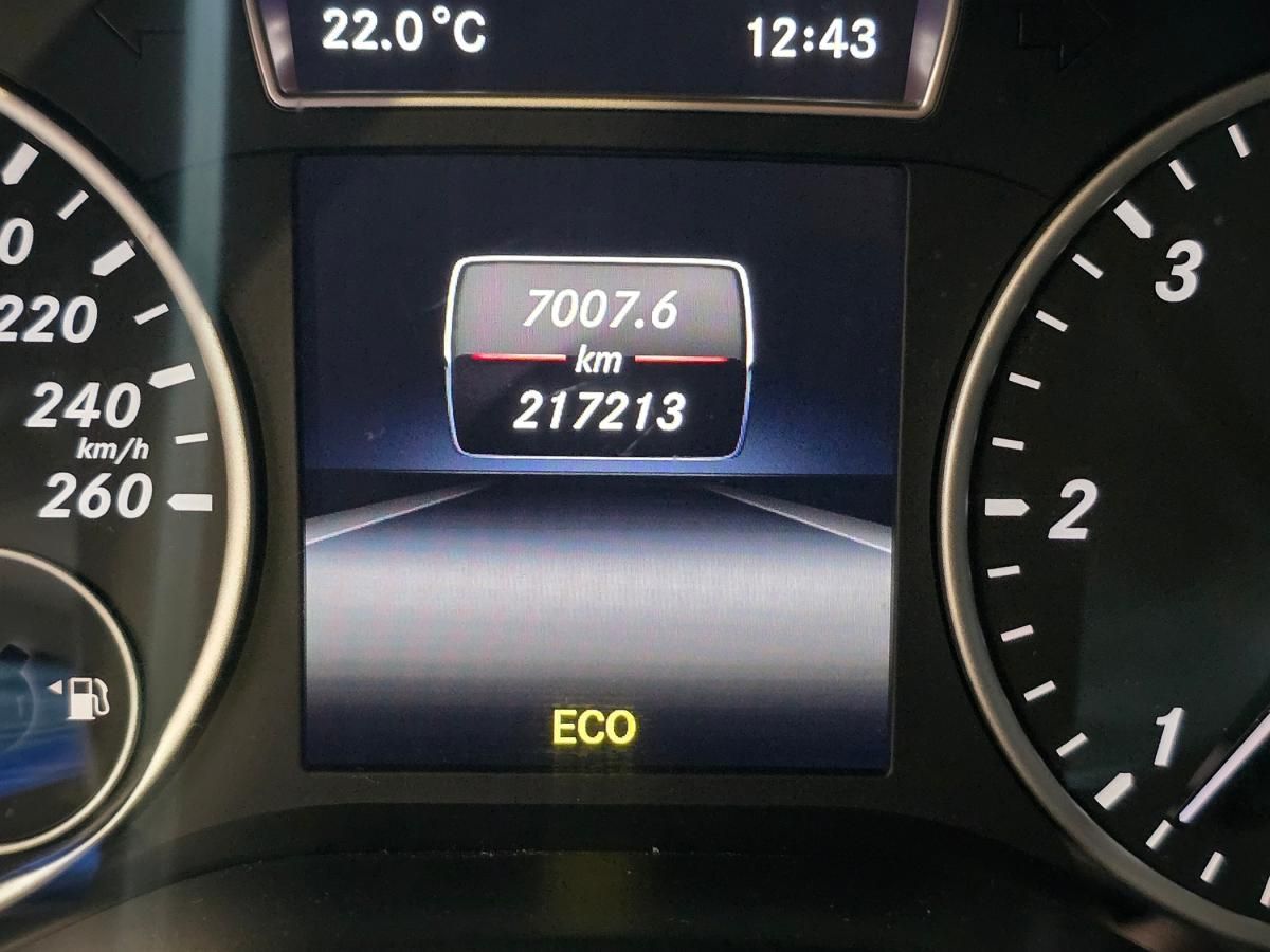 mercedes-benz-classe-a-2014-diesel-1461cc