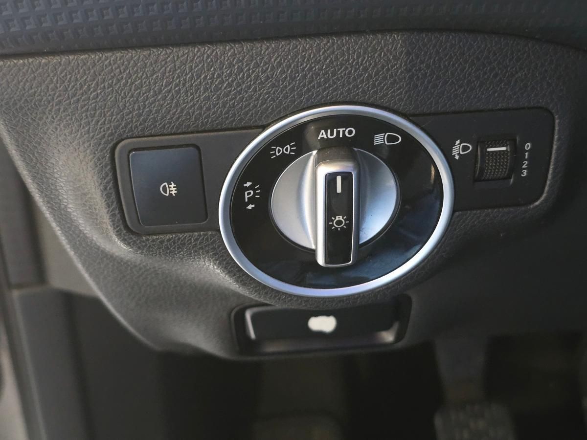 mercedes-benz-classe-a-2014-diesel-1461cc