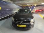mercedes-benz-classe-a-2014-diesel-1461cc