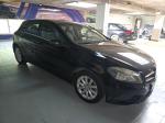 mercedes-benz-classe-a-2014-diesel-1461cc