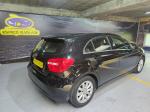 mercedes-benz-classe-a-2014-diesel-1461cc