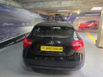 mercedes-benz-classe-a-2014-diesel-1461cc