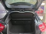 mercedes-benz-classe-a-2014-diesel-1461cc