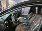 mercedes-benz-classe-a-2014-diesel-1461cc