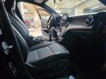 mercedes-benz-classe-a-2014-diesel-1461cc