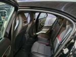 mercedes-benz-classe-a-2014-diesel-1461cc