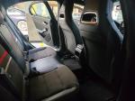 mercedes-benz-classe-a-2014-diesel-1461cc
