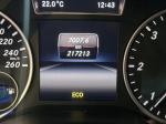 mercedes-benz-classe-a-2014-diesel-1461cc
