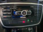 mercedes-benz-classe-a-2014-diesel-1461cc