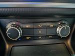 mercedes-benz-classe-a-2014-diesel-1461cc