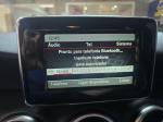 mercedes-benz-classe-a-2014-diesel-1461cc
