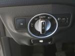 mercedes-benz-classe-a-2014-diesel-1461cc