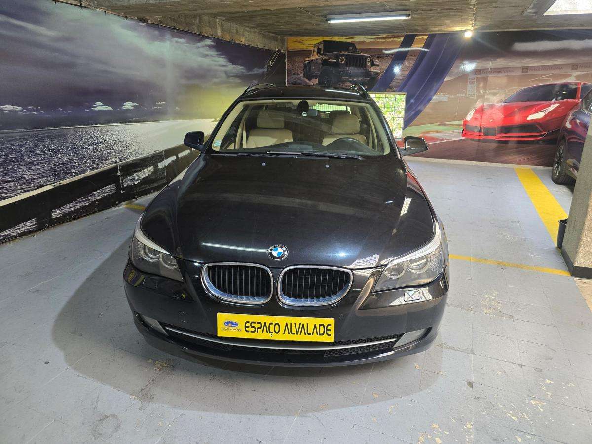 bmw-serie-5-2010-diesel-1995cc