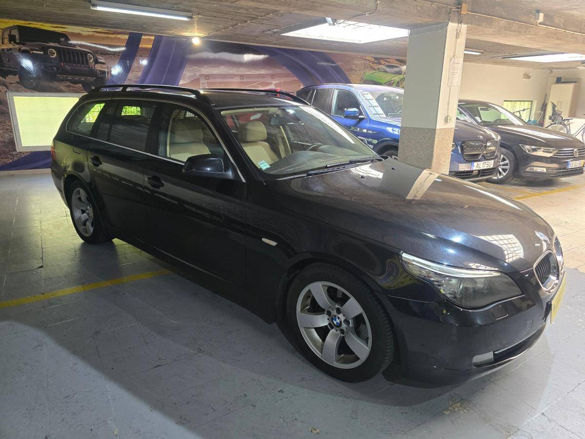 bmw-serie-5-2010-diesel-1995cc