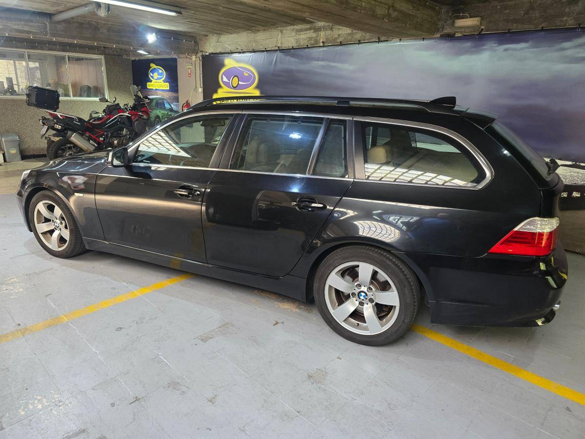 bmw-serie-5-2010-diesel-1995cc