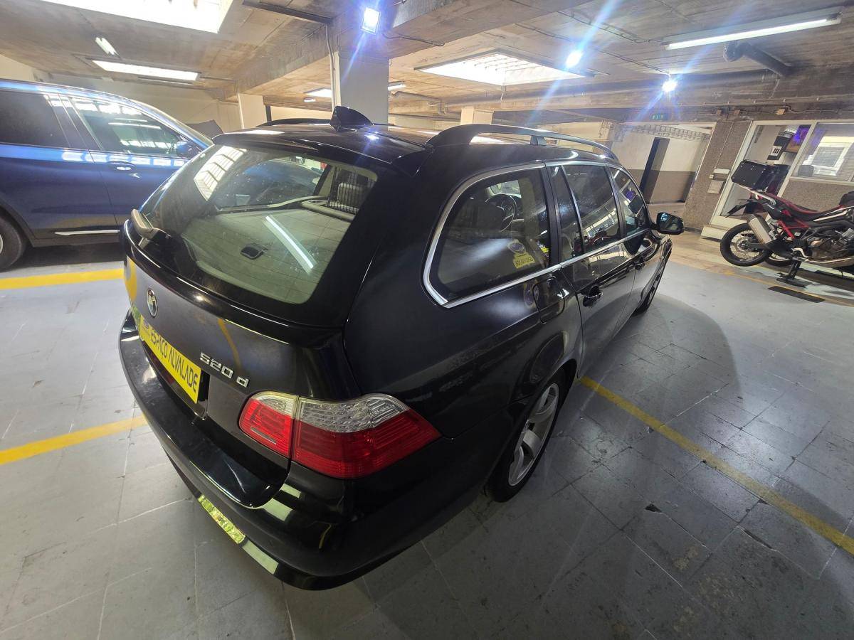 bmw-serie-5-2010-diesel-1995cc