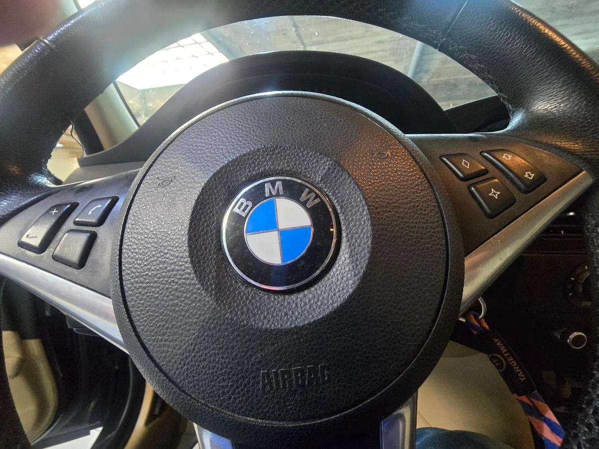 bmw-serie-5-2010-diesel-1995cc